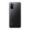 Xiaomi Redmi Note 10s - Onyx Grey