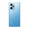 Xiaomi Redmi Note 12 - Mystique Blue