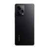 Xiaomi Redmi Note 12 Pro - Midnight Black