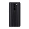 Xiaomi Redmi Note 8 Pro - Black