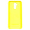 original-silicone-case-huawei-mate-20-lite-zlta-2