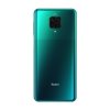 Xiaomi Redmi Note 9 Pro - Tropical Green
