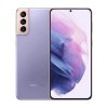 Samsung Galaxy S21 128GB Violet