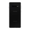 Samsung Galaxy S10 - Prism Black