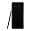 Samsung Galaxy Note 8 - Midnight Black