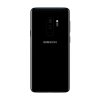 Samsung Galaxy S9 Plus - Midnight Black