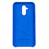 original-silicone-case-huawei-mate-20-lite-modra-2