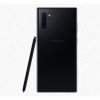 Samsung Galaxy Note 10 Plus - Aura Black