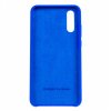 original-silicone-case-huawei-p20-modra-2