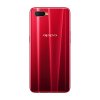 Oppo RX17 Neo - Mocha Red