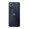 Motorola G54 - Midnight Blue