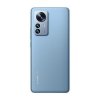 Xiaomi 12T Pro - Blue.jpg