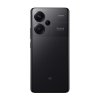 Xiaomi Redmi Note 13 Pro Plus 5G - Midnight Black