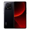 Xiaomi 13T Pro 512GB Black