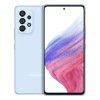 Samsung Galaxy A53 128GB Blue