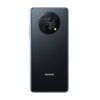 Huawei Nova Y90 - Midnight Black