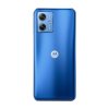 Motorola G54 5G PE - Pearl Blue
