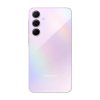 Samsung Galaxy A55 5G - Awesome Lilac