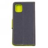 mercury-fancy-diary-samsung-galaxy-note-10-lite-modra-2