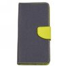 mercury-fancy-diary-samsung-galaxy-note-10-lite-modra-1