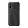 Xiaomi Redmi 9T - Carbon Gray