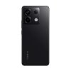 Xiaomi Redmi Note 13 Pro 5G - Midnight Black