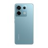Xiaomi Redmi Note 13 Pro 5G - Ocean Teal