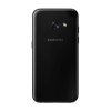 Samsung Galaxy A3 (2017) - Black