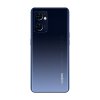 Oppo Reno7 - Starry Black