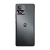 Motorola Edge 30 Fusion - Cosmic Grey