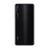 Huawei P Smart Pro - Midnight Black