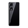 Honor 90 - Midnight Black