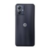 Motorola G54 5G PE 256GB Midnight Blue