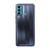 Motorola G60 - Dynamic Gray