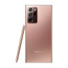 Samsung Galaxy Note 20 Ultra - Mystic Bronze