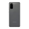 Samsung Galaxy S20 Plus - Cosmic Grey