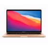 MacBook Air 13" M1 2020 256GB Gold - Stav A