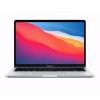 MacBook Air 13" M1 2020 256GB Silver - Stav B