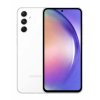 Samsung Galaxy A54 5G 256GB Awesome White - Stav A