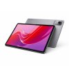 Lenovo Tab M11 128GB Luna Grey - Stav A