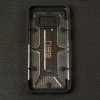 uag-plasma-samsung-galaxy-s8plus-priehladna-2