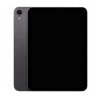 iPad Mini 2021 (6. gen.) Wi-Fi 64GB Space Grey - Stav A+