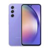 Samsung Galaxy A54 5G 256GB Awesome Violet