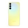Samsung Galaxy A15 4G 128GB Yellow