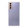 Samsung Galaxy S21 - Violet