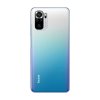 Xiaomi Redmi Note 10s - Ocean Blue