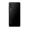 Huawei P30 Pro - Black