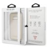 guess-hard-case-samsung-galaxy-s10e-iridescent-zlata-2