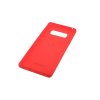 samsung-galaxy-note8-gumeny-obal-cervena-gs-2