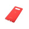 samsung-galaxy-note8-gumeny-obal-cervena-gs-1